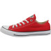 Converse Women's Chuck Taylor All Star Low Top (Nuevo)