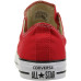 Converse Women's Chuck Taylor All Star Low Top (Nuevo)