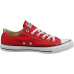 Converse Women's Chuck Taylor All Star Low Top (Nuevo)