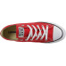 Converse Women's Chuck Taylor All Star Low Top (Nuevo)