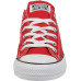 Converse Women's Chuck Taylor All Star Low Top (Nuevo)