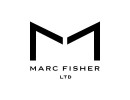 Marc Fisher